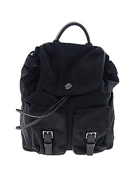 Tory Burch Backpack (view 1)