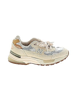 New Balance Sneakers (view 1)