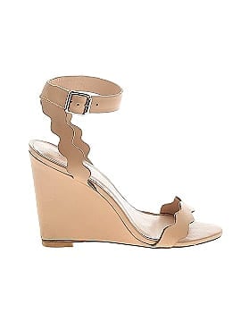 Loeffler Randall Wedges (view 1)