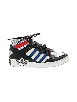 Adidas Sneakers (view 1)