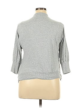 Juicy Couture Cardigan (view 2)
