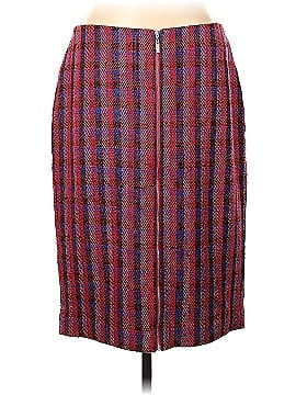 Doncaster Sport Casual Skirt (view 2)