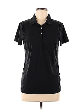 32 Degrees Short Sleeve Polo (view 1)