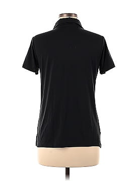 32 Degrees Short Sleeve Polo (view 2)