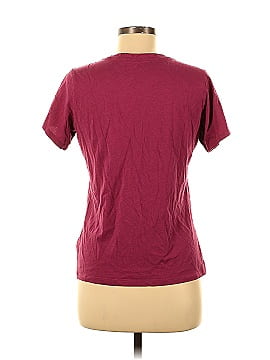 Columbia Short Sleeve T-Shirt (view 2)