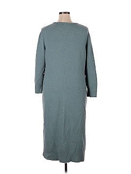 Banana Republic Casual Dress (view 2)