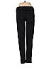 American Eagle Outfitters Tortoise Black Jeans Size 4 - photo 2