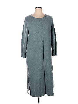 Banana Republic Casual Dress (view 1)