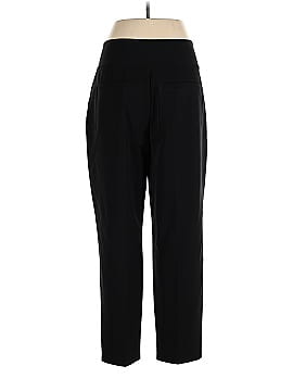 Athleta Dress Pants (view 2)