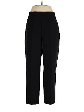 Athleta Dress Pants (view 1)