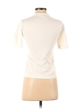 Club Monaco Short Sleeve T-Shirt (view 2)