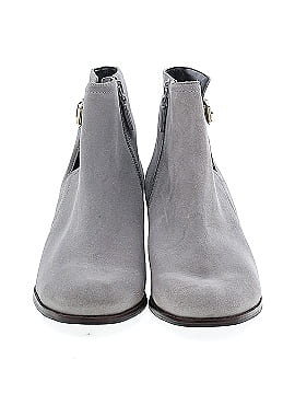 Cole Haan Boots (view 2)