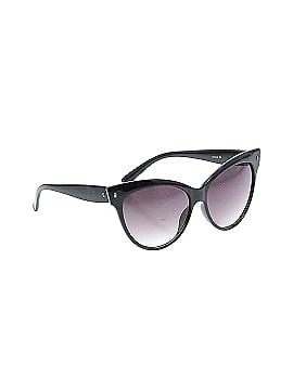 Unbranded Sunglasses (view 1)