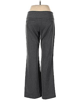 Express Dress Pants (view 2)