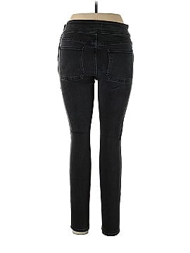 FRAME Jeggings (view 2)