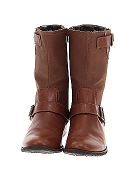 Hush Puppies Boots (view 2)