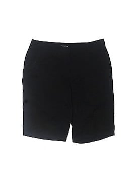 Eileen Fisher Shorts (view 1)