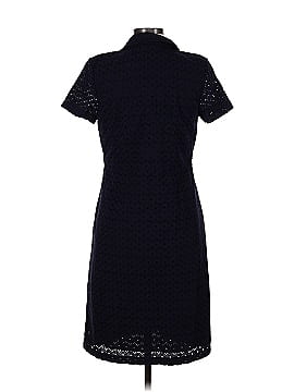 Talbots Casual Dress (view 2)