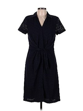 Talbots Casual Dress (view 1)