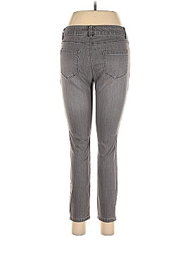 Artisan NY Jeans (view 2)