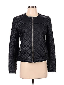TWO by Vince Camuto Jacket (view 1)