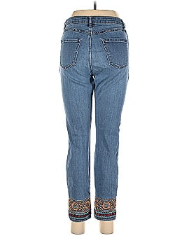 French Dressing Jeans Jeans (view 2)