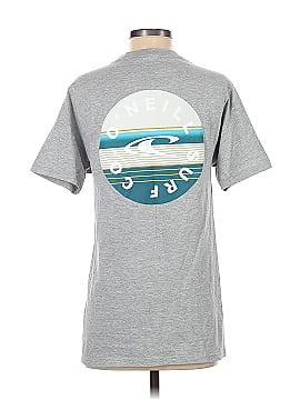 O'Neill Active T-Shirt (view 2)