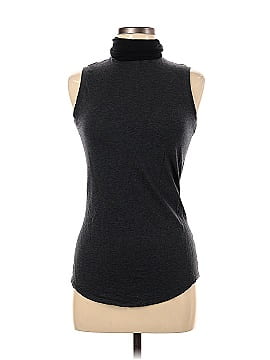 Kit and Ace Sleeveless Top (view 1)