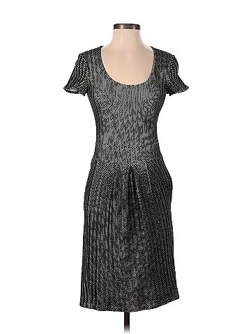 Armani Collezioni Casual Dress (view 1)