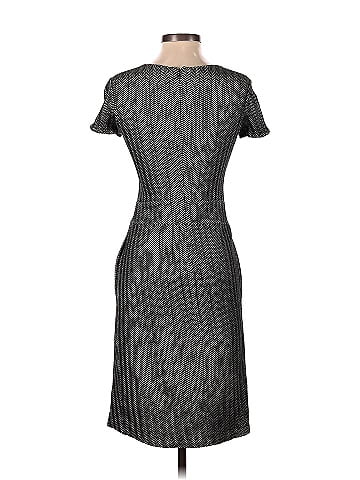 Armani Collezioni Casual Dress (view 2)