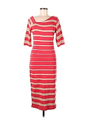 Tracy Reese Casual Dress