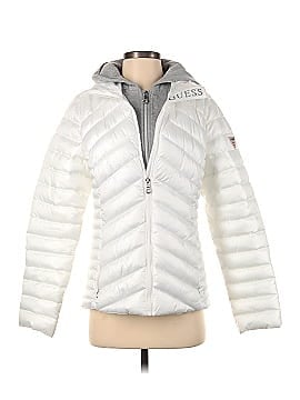 Guess Snow Jacket (view 1)