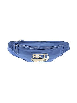 Set Belt Bag (view 1)