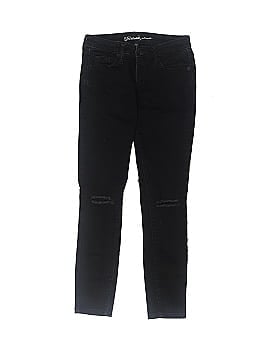 Universal Jeans (view 1)