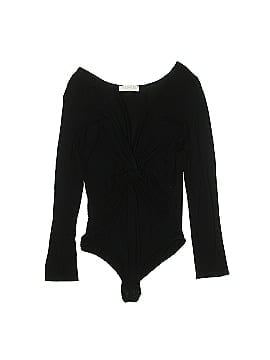 Stella Luce Bodysuit (view 1)