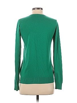 United Colors Of Benetton Cardigan (view 2)