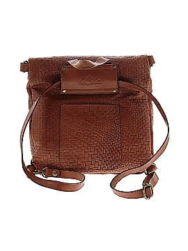 Patricia Nash Leather Backpack (view 2)