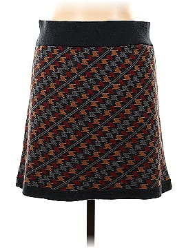 Title Nine Wool Skirt (view 2)