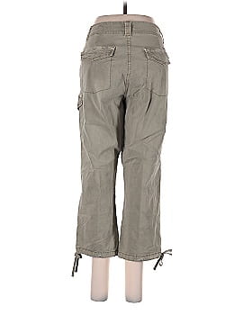 DKNY Jeans Cargo Pants (view 2)