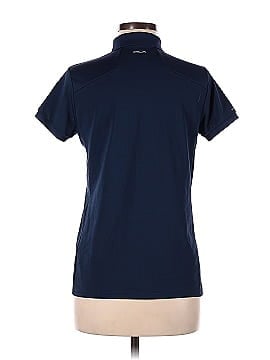 RLX Ralph Lauren Short Sleeve Polo (view 2)