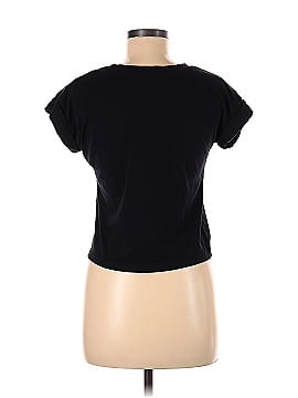 Forever Short Sleeve Top (view 2)