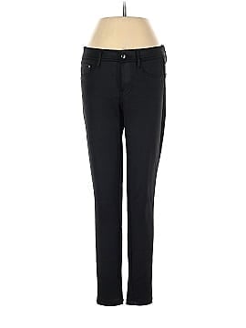 Express Casual Pants (view 1)