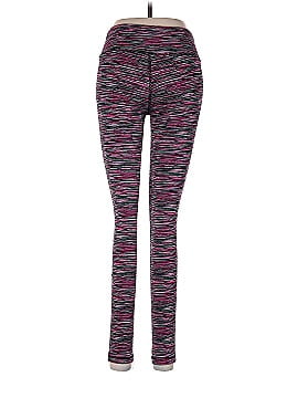 Material Girl Active Pants (view 2)