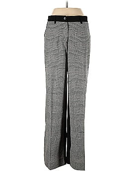 Sisley Casual Pants (view 1)