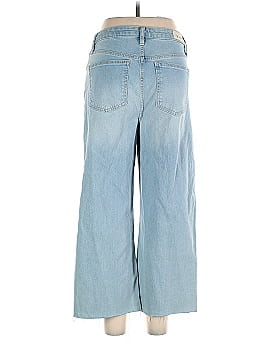 Garcia Jeans Jeans (view 2)