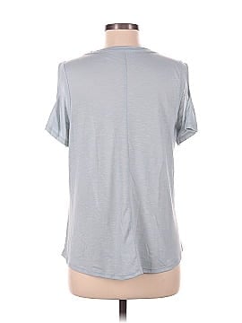 Jessica Simpson Short Sleeve T-Shirt (view 2)
