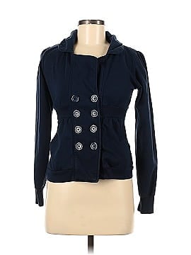 Wet Seal Jacket (view 1)