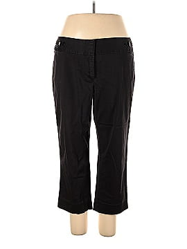 Chaus Casual Pants (view 1)