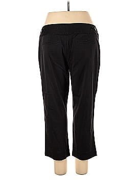 Chaus Casual Pants (view 2)