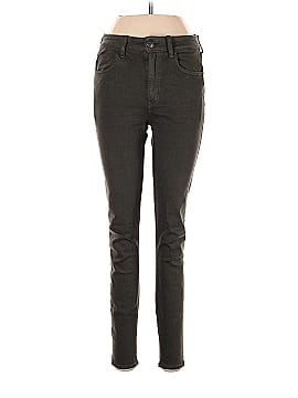 American Eagle Outfitters Jeans (view 1)